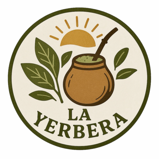 La Yerbera
